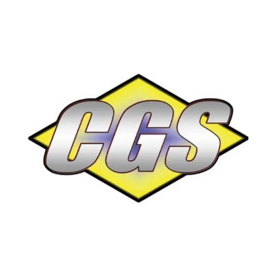 CGS Tools